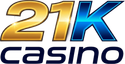 21 Kcasino